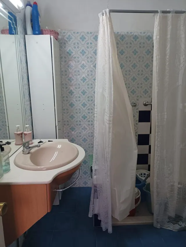 GRAN CASA EN VENTA EN JESÚS RESCATADO!! — 9