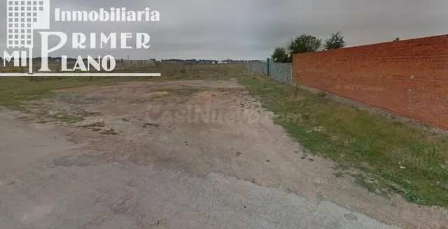 *¡OFERTA DE ÚLTIMA HORA EN VENTA EN ARGAMASILLA DE ALBA! COM - foto 2