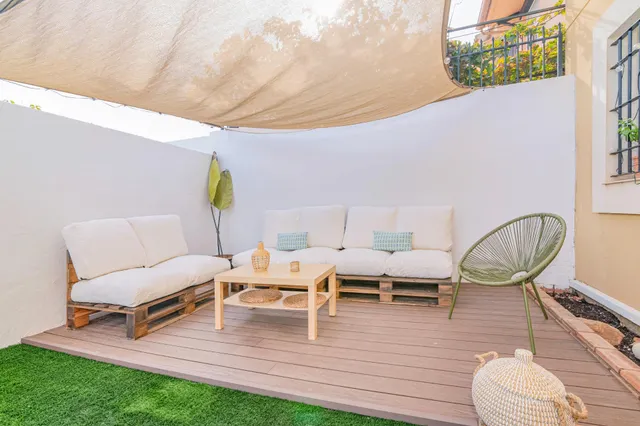 ¿BUSCAS TU NUEVO HOGAR Y TE GUSTA HUETOR VEGA PARA VIVIR? - foto 4