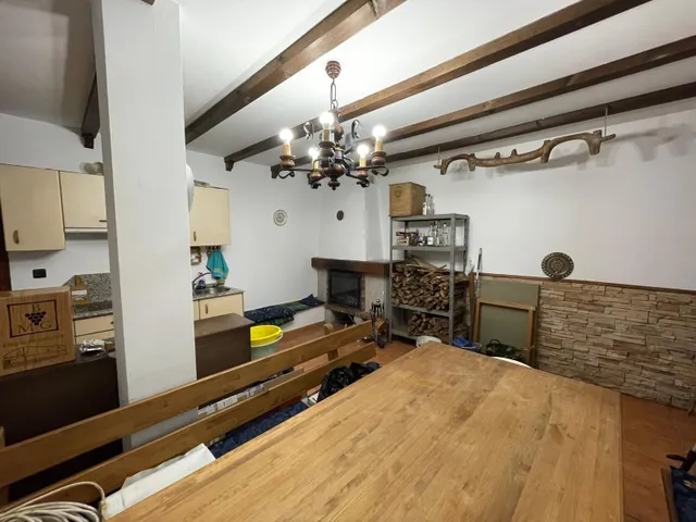 Venta Chalet adosado en Ponferrada zona Aldama — 28