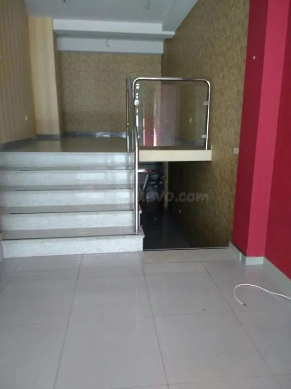 Local Comercial de 50m - foto 4