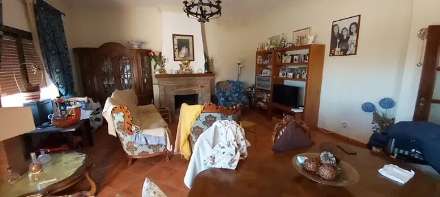 Chalet 9 habitaciones 660m² en venta - Costa Del Sol — 8