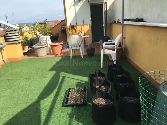Casa en la mejor zona del barrio!!! - foto 2