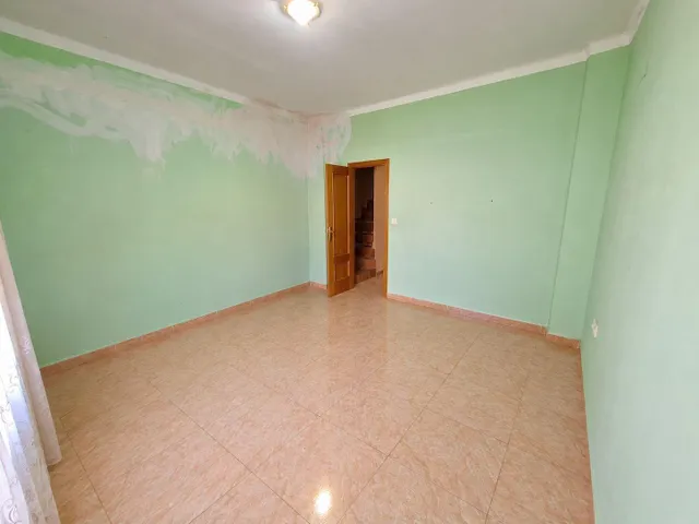 Casa en Alzira — 13