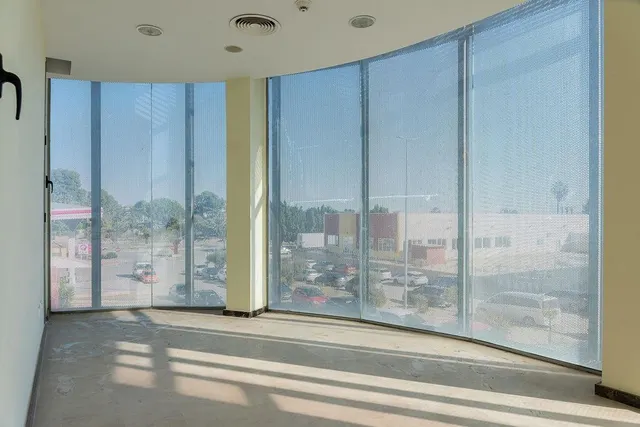 Oficina en venta en Ceuti — 6
