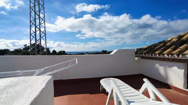 Villa 3 habitaciones 140m² en venta - El Padron — 32