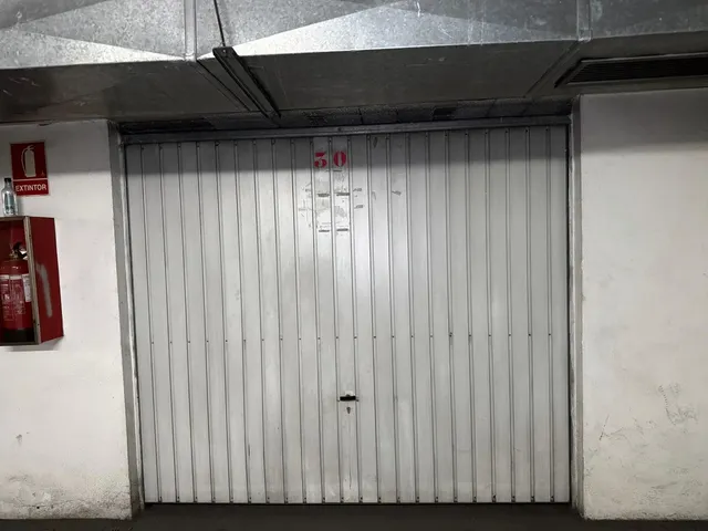 Garaje 30m² en venta - South of spain — 5