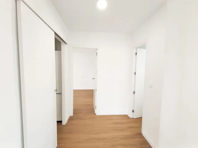 Apartamento 3 habitaciones 93m² en venta - La Zenia — 15