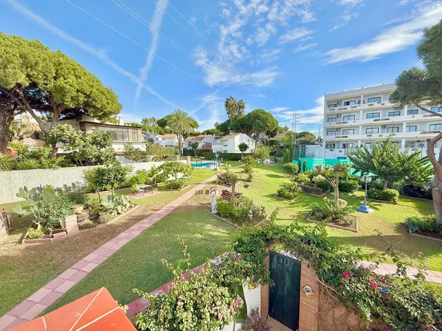 Adosado 2 habitaciones 99m² en venta - Riviera del sol — 16
