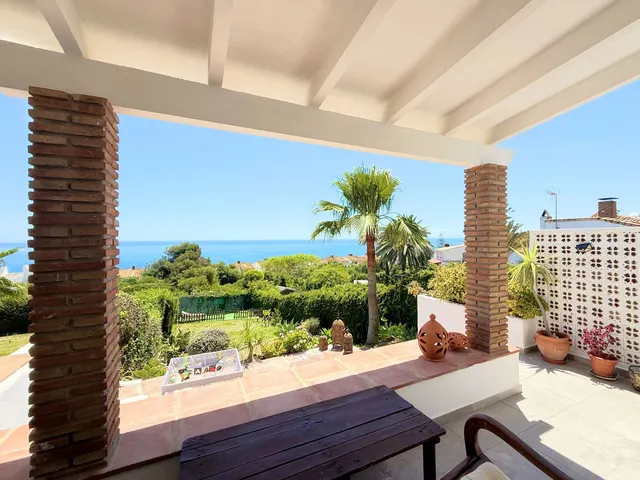 Adosado 3 habitaciones 123m² en venta - Costa Del Sol — 8