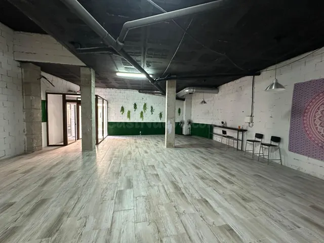 LOCAL COMERCIAL IDEAL PARA TU NEGOCIO - foto 3