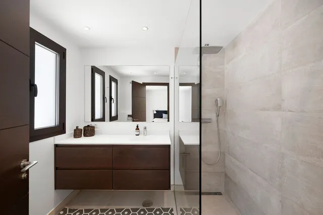 Chalet 4 habitaciones 351m² en venta - Marbella — 23