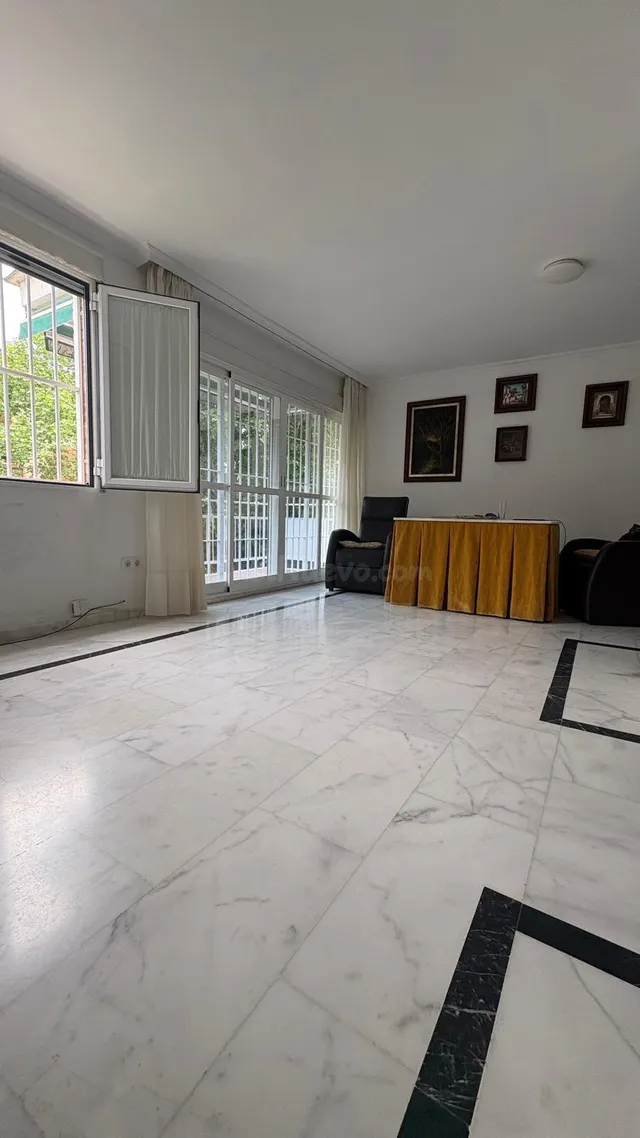 Acogedora vivienda en el corazón de Santa Rosa - foto 3