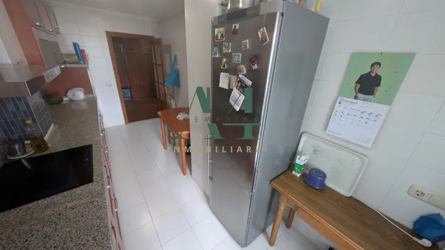 Bonita vivienda en Macondo — 10