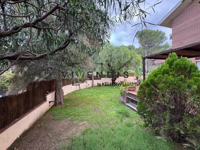 ✨ ¡DEJA DE SOÑAR Y ENCUENTRA TU HOGAR IDEAL EN SANT ANDREU D - foto 5