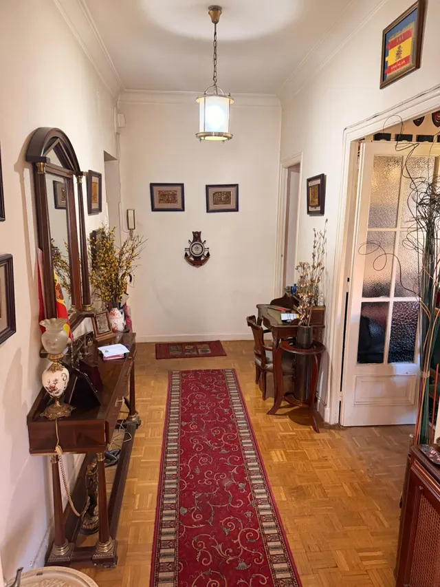 Vivienda en esquina para reformar junto al Parque del Oeste  - foto 5