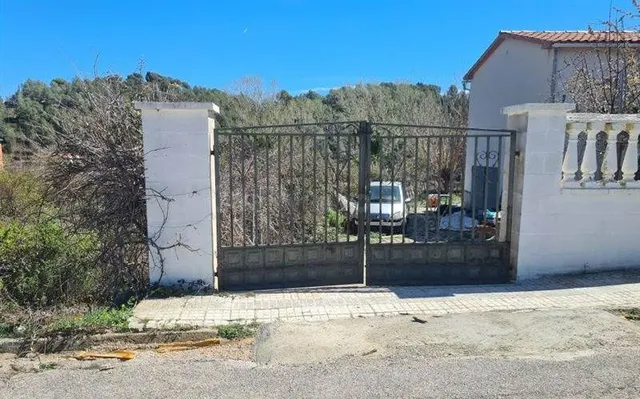Casa 4 habitaciones 94m² en venta - Les pinedes altes - foto 3
