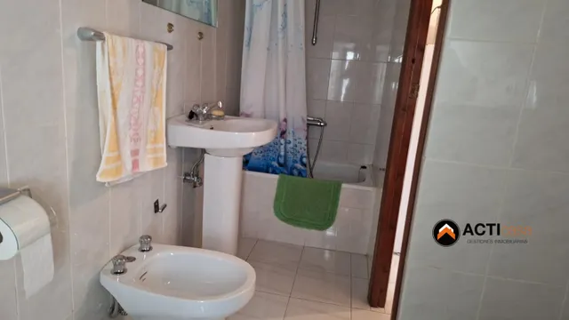 VIVIENDA EN ARROYO DE LA LUZ — 13