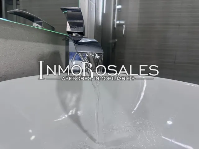 PISO 3 DORMITORIOS Y PATIO- VDE ALTO — 15