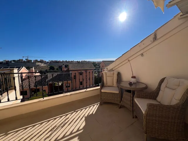 Bungalow 3 habitaciones en venta - Comunidad valenciana — 9
