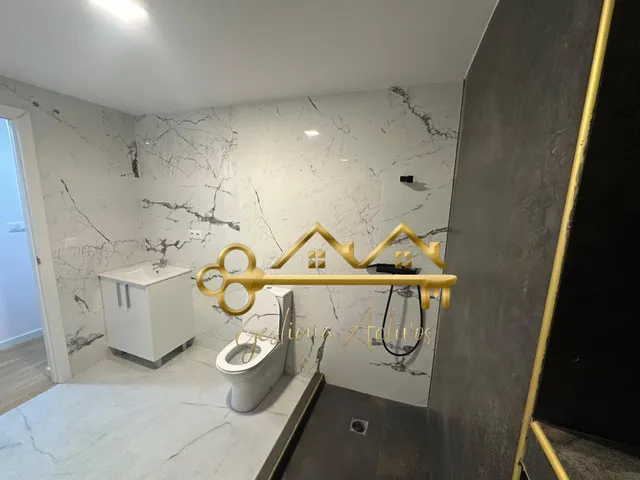 ¡piso reformado en pleno centro! — 6