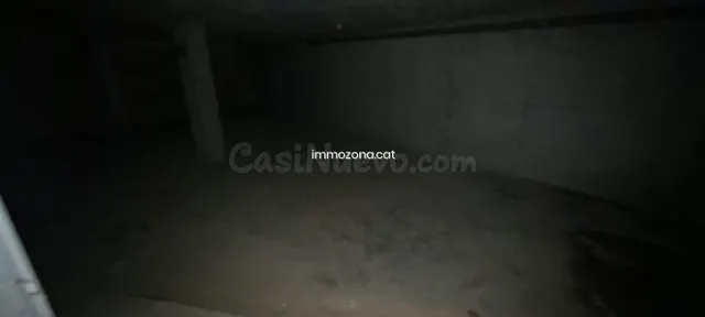 LOCAL COMERCIAL EN CASSÀ DE LA SELVA - foto 5