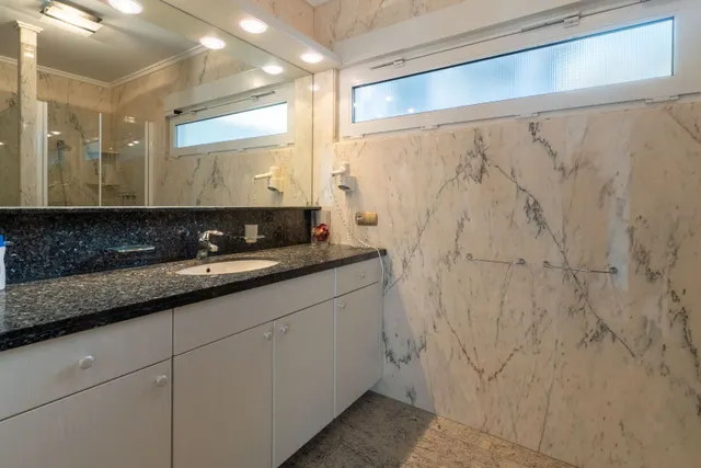 Villa 4 habitaciones 434m² en venta - Paichi — 25