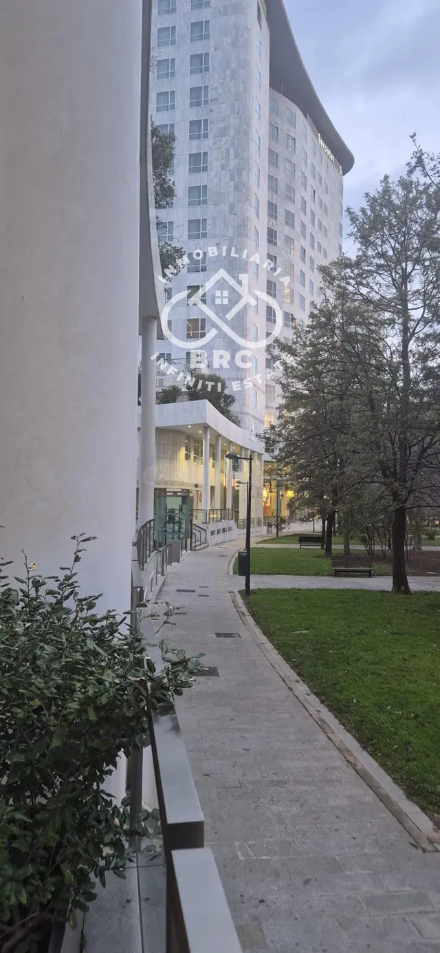 Local Comercial en Venta en Beniferri, Valencia, Sorolla Cen - foto 5