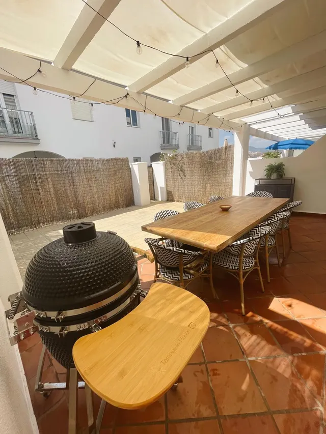 Adosado 3 habitaciones 240m² en venta - Costa Del Sol — 32