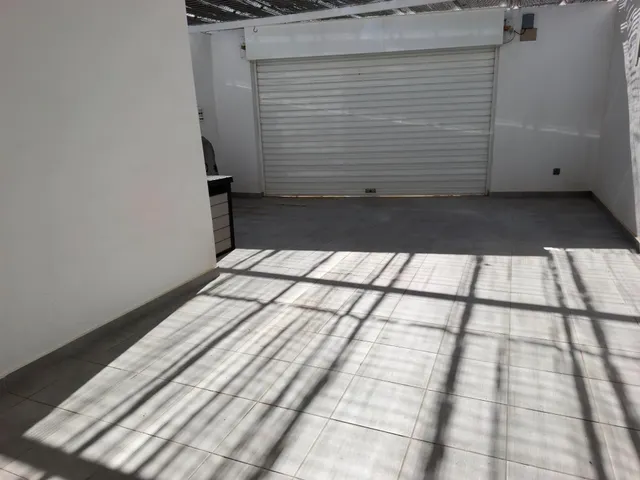 Casa 2 habitaciones 100m² en venta - Los pozuelos — 26