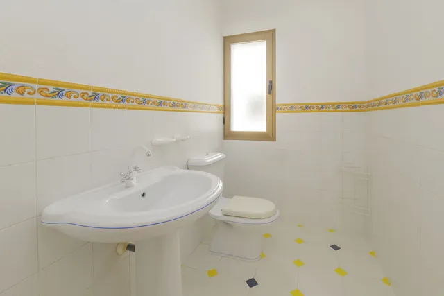 Chalet 6 habitaciones 737m² en venta - Sotogrande Costa — 28