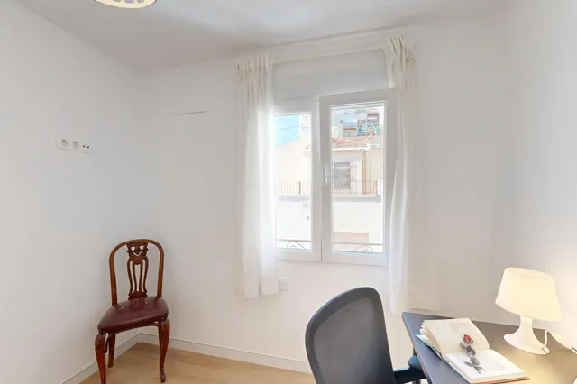 Encantadora Casa en el Corazón de Orihuela — 42