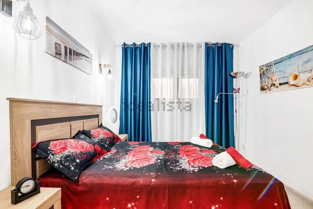 Apartamento 2 habitaciones 94m² en venta - Calpe — 16