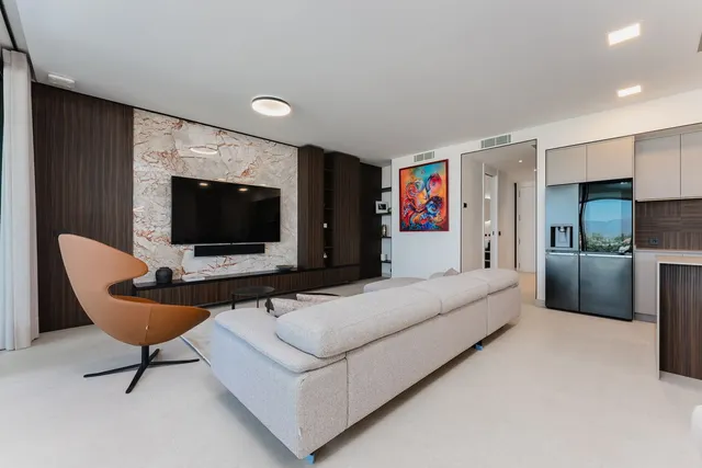 Apartamento 3 habitaciones 131m² en venta - Marbella — 11