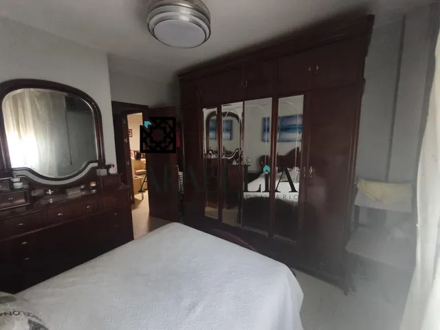 Amplio Piso en Córdoba - Ideal para Entrar a Vivir por €169.900 — 15