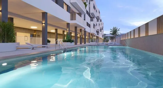 Piso 2 habitaciones 86m² en venta - Doctor Palos - Alto Palancia — 7