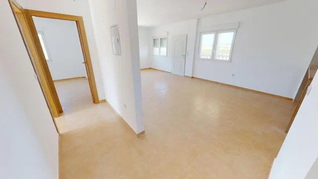 Villa 3 habitaciones 135m² en venta - Comunidad valenciana — 24