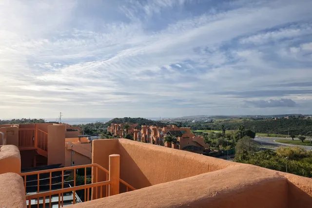 Ático 2 habitaciones 85m² en venta - Costa Del Sol — 11