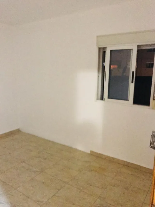 PISO DE 3 habitaciones — 10