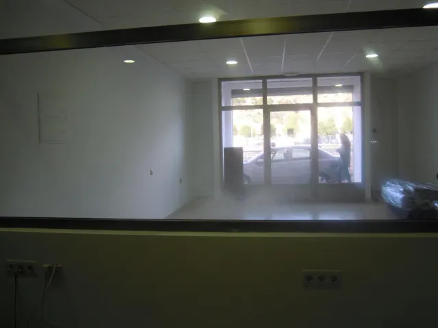 GANDIA (JUZGADOS NUEVOS) - LOCAL COMERCIAL - SE VENDE — 13