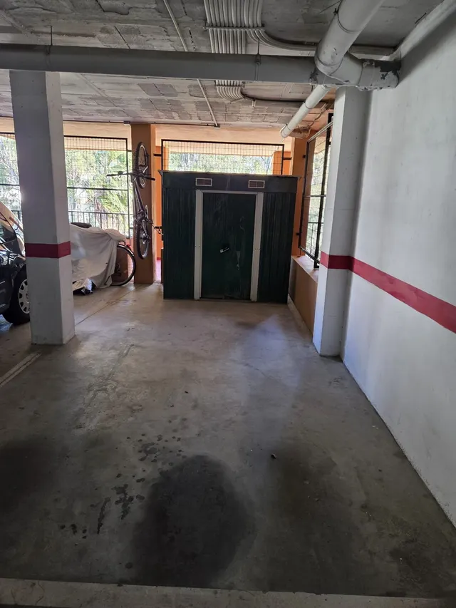 Apartamento 3 habitaciones 86m² en venta - Centro — 22
