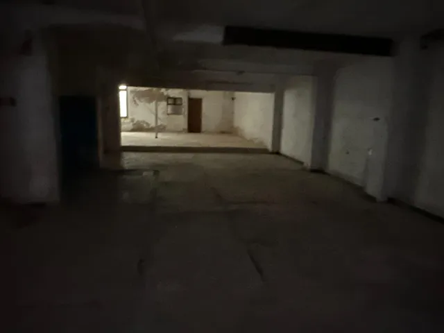 Fabrica industrial en el centro — 12