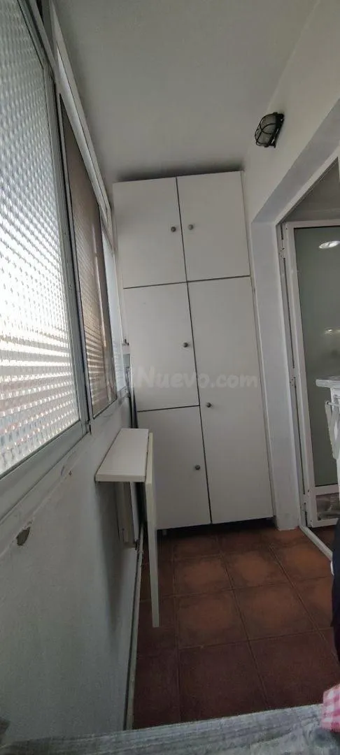 Se vende piso en Chiva, Valencia — 17