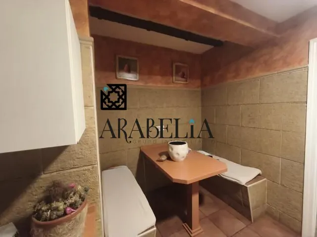 Amplio y Moderno Piso Reformado en Córdoba - ¡Ideal para Tu Familia! ✨ — 9
