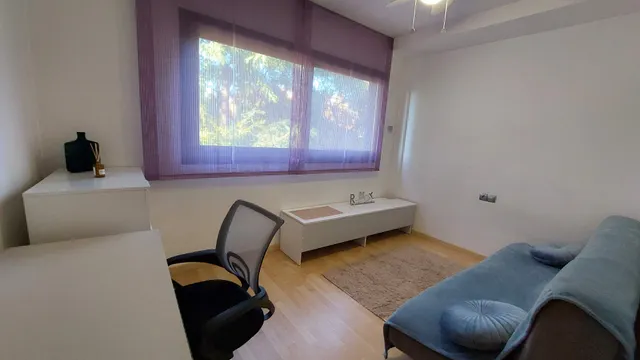 Chalet adosado en Barenys — 13