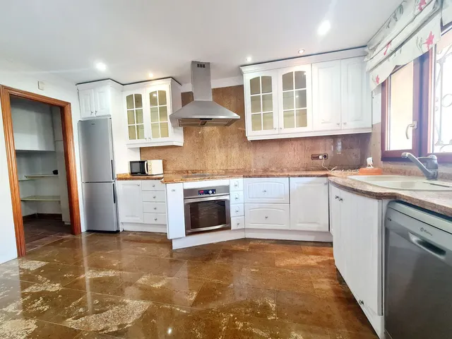 Adosado 3 habitaciones 147m² en venta - Centro — 5
