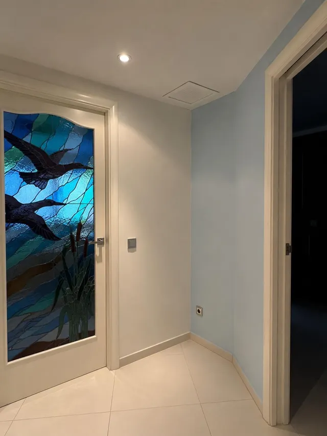 Exclusividad frente al mar — 32