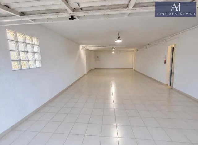 Casa o chalet independiente en venta en Olèrdola — 31