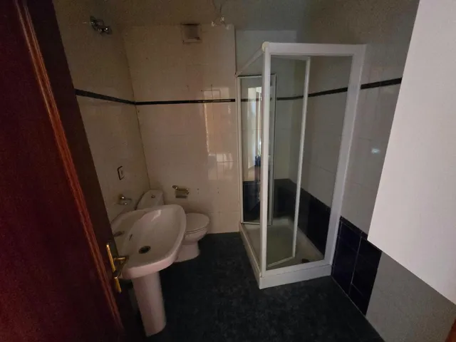 Amplio Dúplex en Mansilla de las Mulas — 26