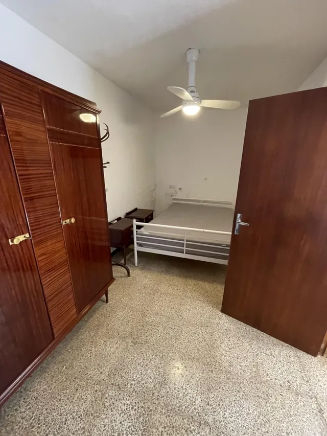 Casa de campo 720m² en venta - Felanitx — 14